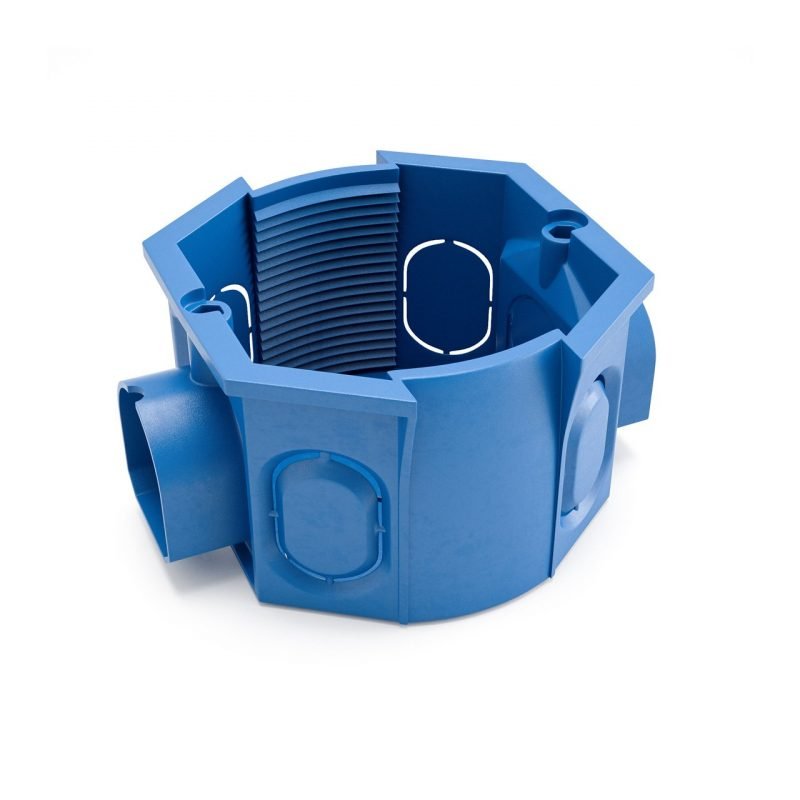 Ενιαίου & μονού πλαισίου