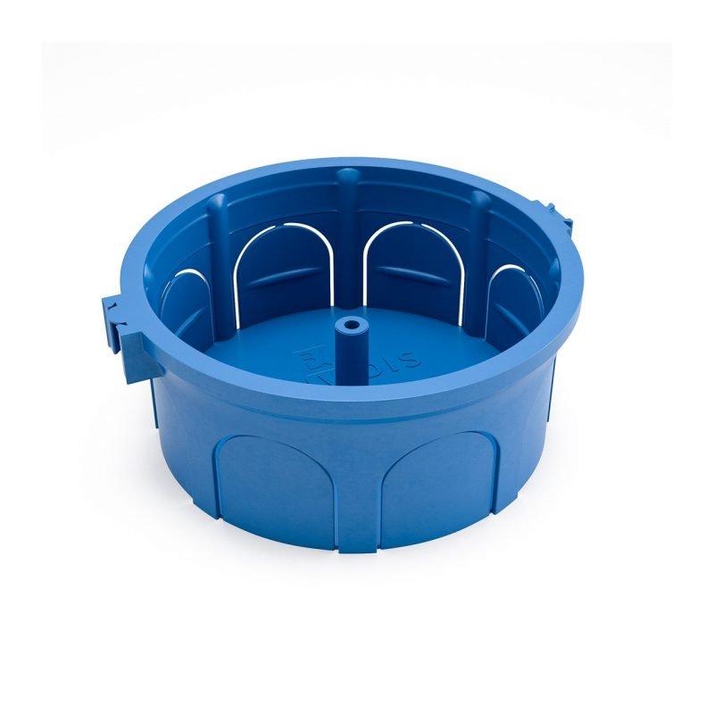 Στρογγυλό Ø73