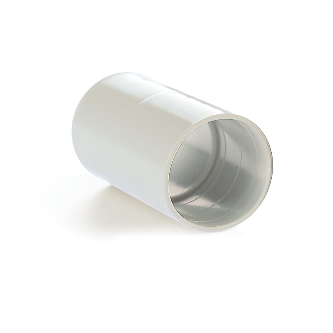 Μούφα Σύνδεσης σωλήνων DUROFLEX PLUS/SUPERFLEX PLUS